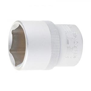 Головка STELS 13838