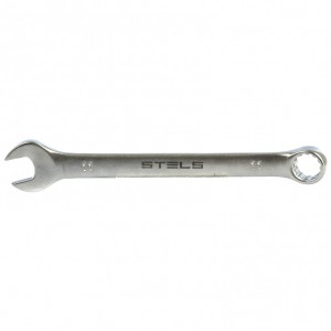 Ключ STELS 15207 (11 мм)