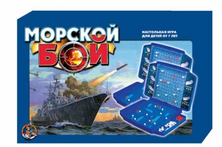 Настольная игра Десятое королевство 992 (143427)