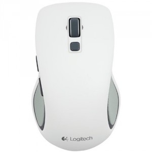 Мышь Logitech 910-003913