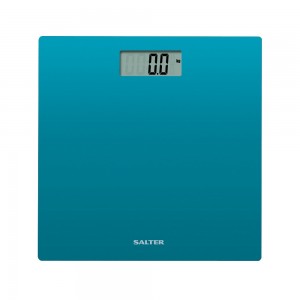 Весы напольные Salter 9069 TL3R