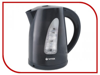Чайник VITEK VT-1164