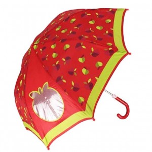 Зонт Mary Poppins 53595