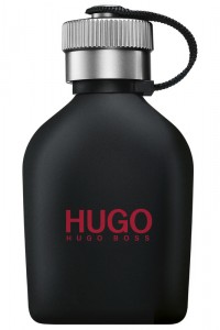 Just Different EDT, 75 мл HUGO BOSS Just Different EDT, 75 мл (0737052465678)