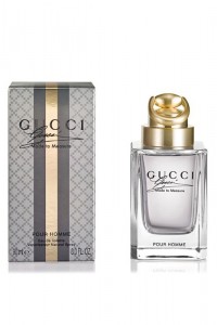 Made To Measure EDT, 90 мл Gucci Made To Measure EDT, 90 мл (0737052717630)