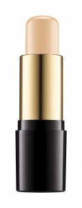 Тональный крем-стик Lancome TIU STICK 010 BEIGE PORCE (3605971521478)