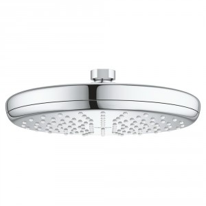 Душ верхний GROHE Tempesta 210 26410000