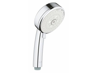 Лейка GROHE New Tempesta Cosmopolitan 100 (27572002)