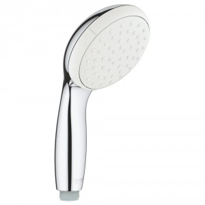 Душ ручной GROHE Tempesta new 27852001