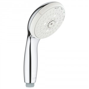 Душ ручной GROHE Tempesta new 28578002