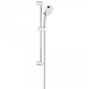 Душевой гарнитур GROHE New tempesta cosmopolitan 100 27786002