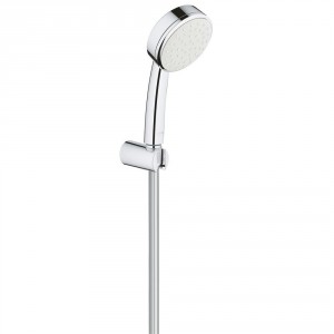 Набор для душа GROHE New tempesta cosmopolitan 100 26084002