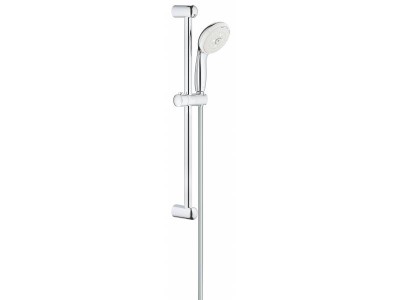 Душевая стойка GROHE Tempesta New (27644001)