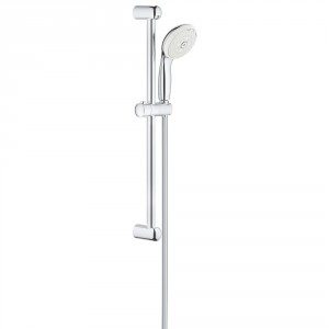 Душевой гарнитур GROHE New Tempesta Classic 100 III 27794001