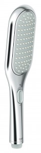 Душ ручной GROHE 27274000
