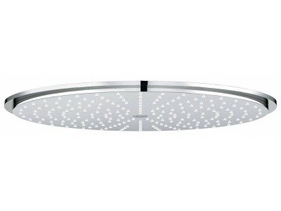 Душ верхний GROHE Rainshower cosmopolitan 27477000