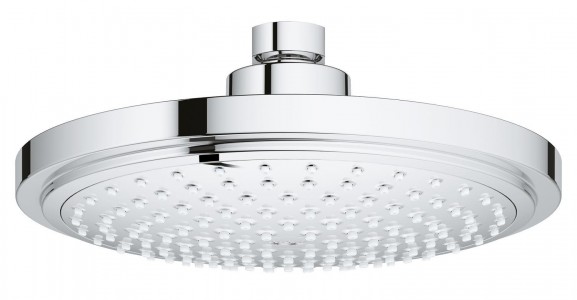 Душ верхний GROHE Euphoria cosmopolitan 27492000