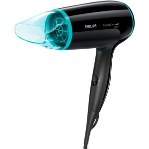 Фен Philips Essential Care BHD007/00